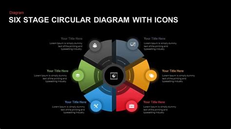 Download Circular Diagram Powerpoint Templates And Keynotes That Suit