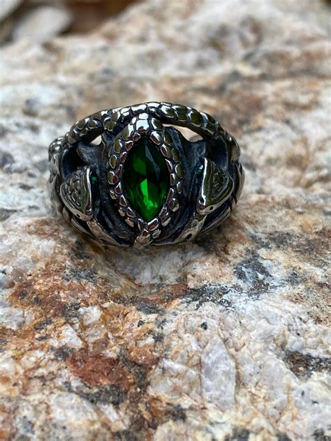 Aragorn Ring For Sale Only 2 Left At 65