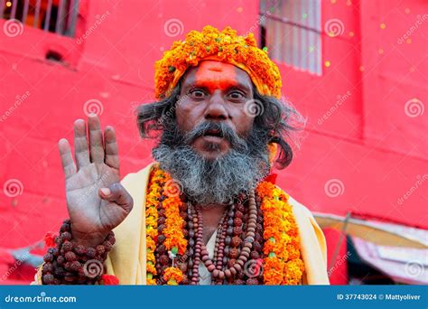 Indian Baba Khatu Shyam God Jagran Editorial Photo 168781915