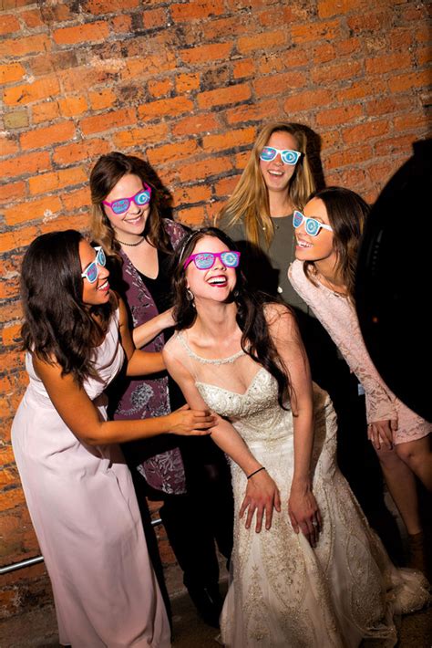 If you are seeking the thrill of customization, hop over to our design your own ceremony page. Photo Booth Rental Virginia Beach | Complete Weddings + Events