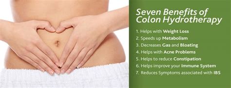 best colon hydrotherapy services nj linwood colon therapy south jersey