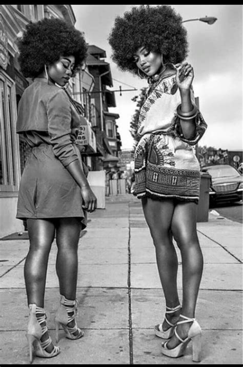 Pin By Shawn Dorsey On No Preservative Beautiful Black Women Black
