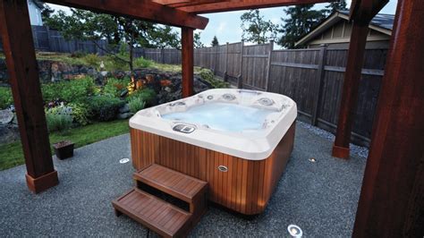 How To Know When Its Time To Upgrade To A New Hot Tub Texas Hot Tub Company