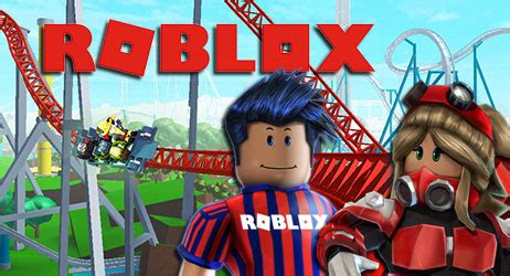Roblox es un juego de aventuras mmo en 3d en el que los jugadores pueden tanto crear sus propios juegos como jugar a los desarrollados por otros. Juegos de Chicas y Juegos para Niñas - JuegosDeChicas.com