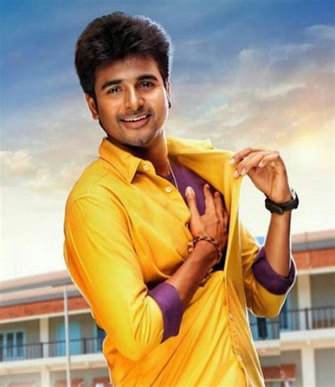 Pin On Sivakarthikeyan