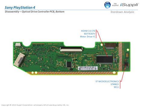 Nintendo 64 controller diagram wiring diagram Cost of building a PS4
