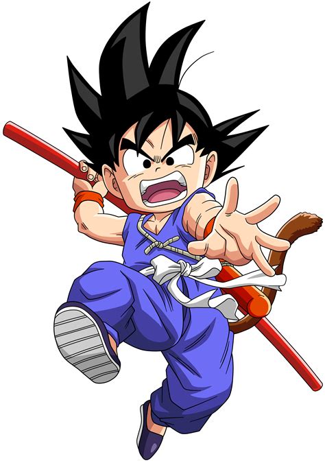 Goku Icon Em Personagens De Anime Desenho De Anime Anime Porn Sex Picture