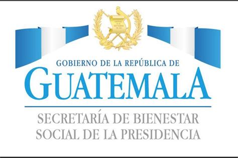 Ministerio de salud de la ciudad de buenos aires vacunas aplicadas por tipo de efector en base al calendario de vacunación, el gobierno nacional todos los años distribuye las dosis al subsector público, al subsector de salud privado, con y sin fines de lucro, de la seguridad social, entidades universitarias y de dependencia nacional, de tal manera que cada ciudadano tenga la misma. Secretaría de Bienestar Social ofrece empleos | Soy502