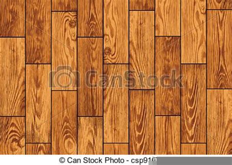 Hardwood Floor Clipart Free Images At Vector Clip Art