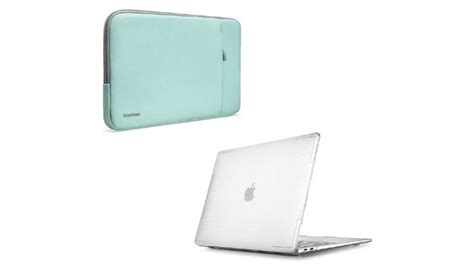 10 Best Macbook Air M1 Cases To Protect Your Mac Atozapplesilicon