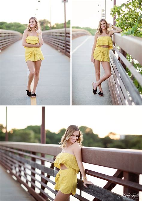 Berkley Senior Dallas Senior Photographer Clara Bella Photography Dallas Fort Worth