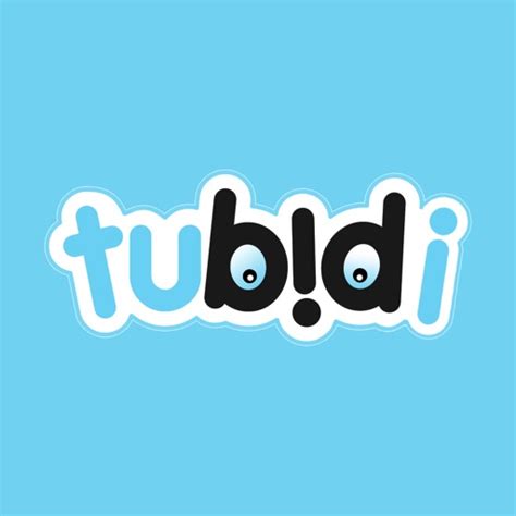 Télécharger Tubidi Music Video Player pour iPhone iPad sur l App