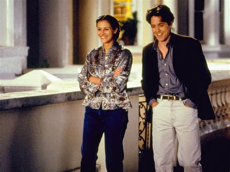 50 Best Romcoms Time Outs Guide To The Best Romantic