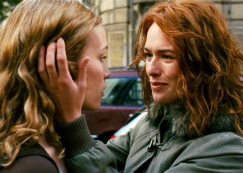Lesbian Movies The Best Wlw Films Of All Time Otfl