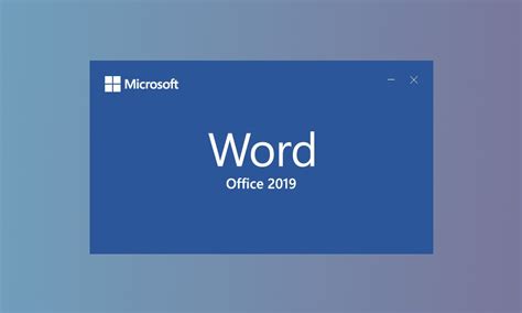 Comment Cracker Microsoft Office 2019 Mozclever