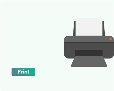 Bank Of America Checks Instantly Print Online On Any Printer