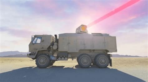 Northrop Grumman Successfully Completes Preliminary Design Review For A