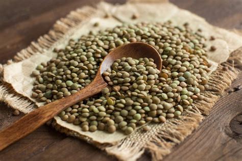 9 healthy beans and legumes you should be eating hooshout