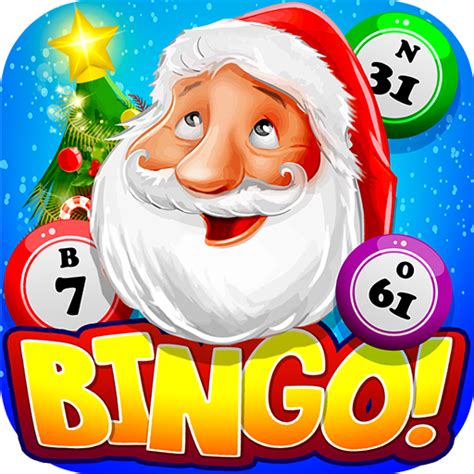 The latest version of the bingo mod apk 2.3.21 unlimited money apk is 2.3.21. Christmas Bingo Santa's Gifts 7.2.6 MODs APK download ...