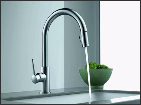 Delivery is included in our price. Luxury Hansgrohe Talis M Pull Down Kitchen Faucet Costco
