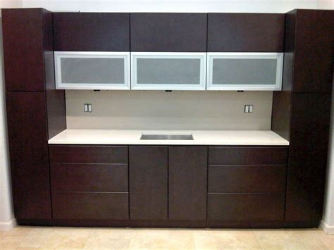 Wholesale kitchen cabinets & ready to assemble (rta) kitchen cabinets. elegance frames frameless tribecca kitchen cabinets ...