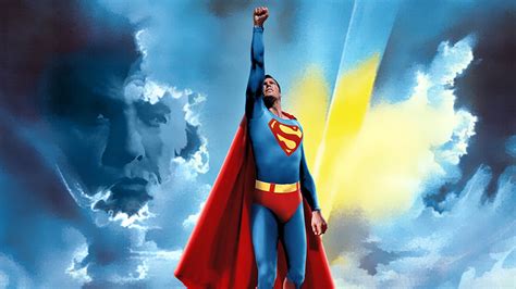 Superman 1978 Episode 144 Decipher Media Network