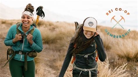 Be sure to use my rei member referral number. Every Outdoor Lover Should Get This Credit Card | The Discoverer