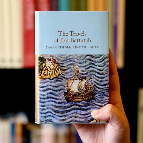 The Travels Of Ibn Battutah The Travels Of Ibn Battutah 2022 10 28