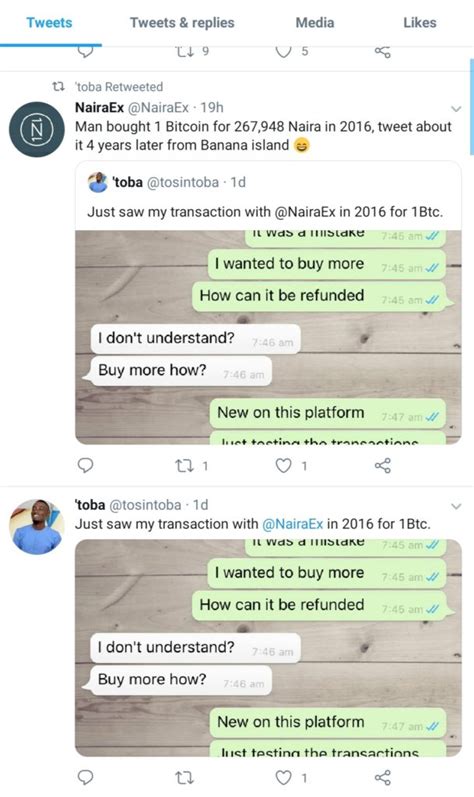 The worst day for conversion of 0.1 bitcoin in nigerian naira in last 10 days was the 20/05/2021. How Much Would Buying $1 Bitcoin Every Day Since 2015 Make ...