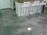 Epoxy Flooring Ct Photos