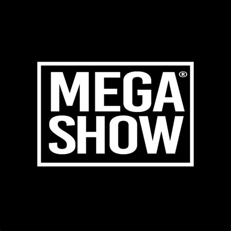 Mega Show Home