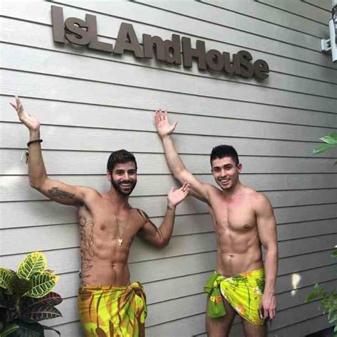 10 Reasons Every Gay 20 Something Should Go To Key West Before Theyre