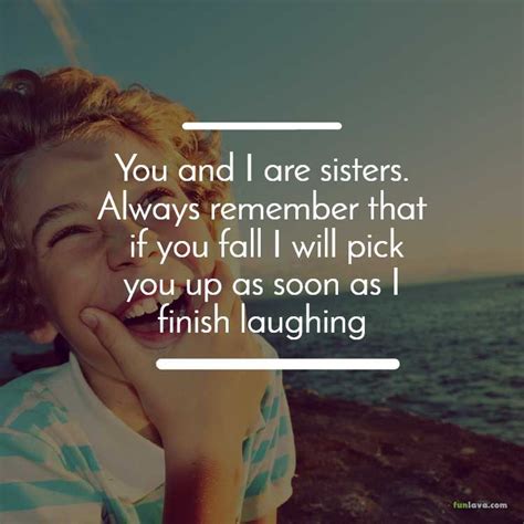 I Love You Sister Quotes  Love You Sister Quotes Sister Quotes Cute Sister Quotes