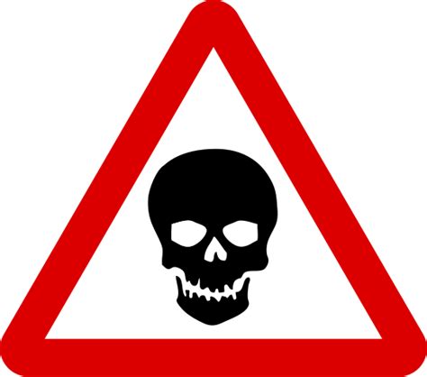Free Warning Sign Download Free Warning Sign Png Images Free Cliparts