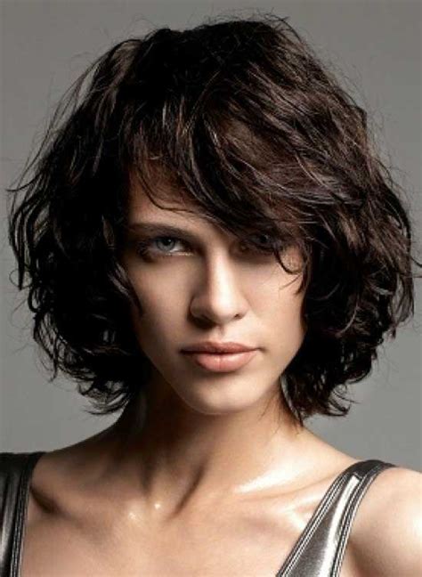 35 Awesome Bob Haircuts With Bangs Makes You Truly Stylish Beauty Epic
