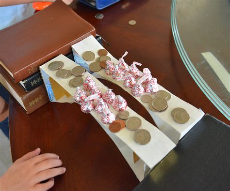 Get michigan ebt card balance check information. How to Make Paper Bridges | Science Project Ideas