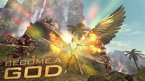 Download games parasite in cinty mod android; Gods Of Egypt Game 1.3 APK + OBB (Data File) Download ...