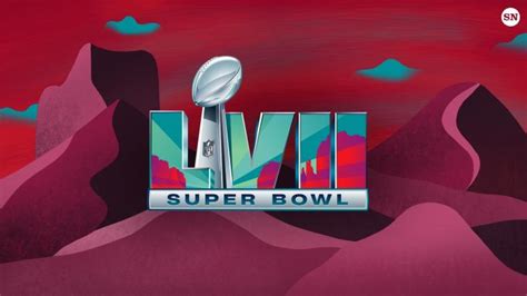 Super Bowl 57 Commercials Schedule Complete List Of Ads By Quarter In 2023 Sporting News
