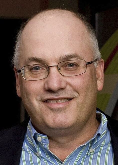 Mets To Be Bought By Steve Cohen Billionaire Hedge Fund Manager