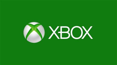 Microsoft Releasing Nearly 1 Million Old Gamertags For Re Use