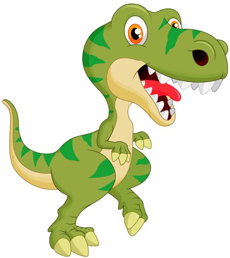 98 Dinosaur Png Cartoon Download 4kpng