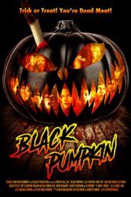 See more of teljes film magyarul on facebook. Black Pumpkin | online teljes film magyarul!