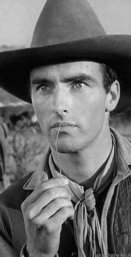 Montgomery Clift In Red River 1948 Tumbex