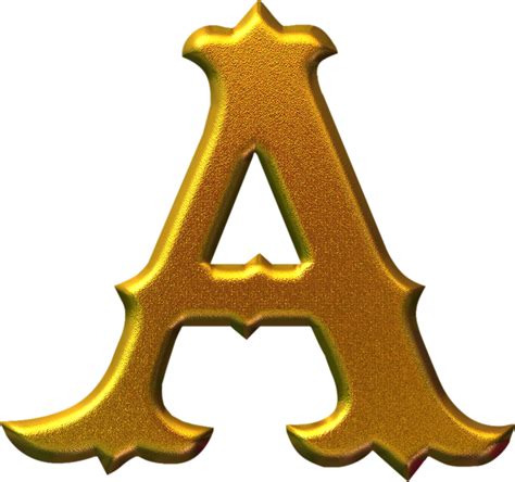 Moldes de letras grandes para imprimir. letras decorativas romanas - Yahoo Image Search Results ...