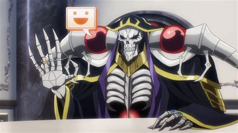 Overlord Film Rezensionende