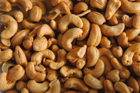 Table of contents what do cashews taste like? Amazing Cashew Nuts Health Benefits, enough to make your day!