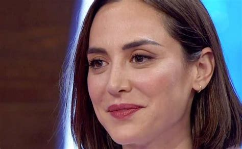 En telecinco.es puedes ver tus programas favoritos de televisión en directo. El revés profesional que ha sufrido Tamara Falcó tras el ...