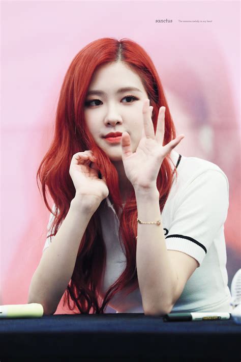 Maybe you would like to learn more about one of these? Blackpink Wallpaper Rose - caizla