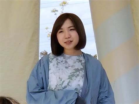 Ария — алия アラ ара — алла アルスー арусу: リトグリ mayuがかわいい!髪がショートで更に可愛くなった ...