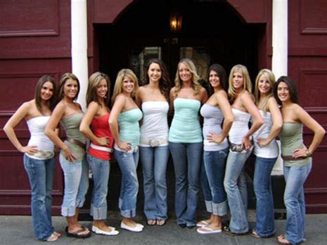 There are no critic reviews yet for girls' night out. Girls Night Out | Brittney After Dark | Creative Loafing ...